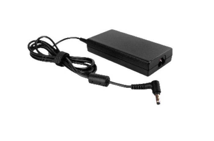 Bild på GETAC B360/S410/K120 120W AC Adapter+ GAA3E2