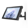 Bild på COMPULOCKS SURFACE PRO 8-11 APEX ENCLOSURE 827B580APXB