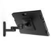 Bild på COMPULOCKS SURFACE PRO 8-11 APEX ENCLOSURE 827B580APXB