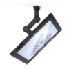 Bild på COMPULOCKS SURFACE PRO 8-11 APEX ENCLOSURE 827B580APXB
