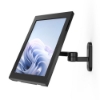 Bild på COMPULOCKS SURFACE PRO 8-11 APEX ENCLOSURE 827B580APXB