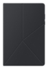 Bild på SAMSUNG SAMSUNG BOOK COVER EF-BX230PBEGWW