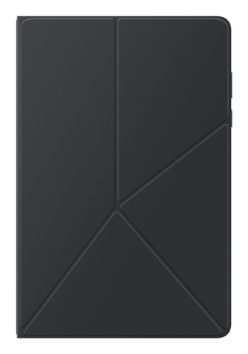 Bild på SAMSUNG SAMSUNG BOOK COVER EF-BX230PBEGWW