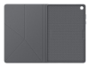 Bild på SAMSUNG SAMSUNG BOOK COVER EF-BX230PBEGWW