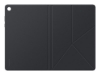 Bild på SAMSUNG SAMSUNG BOOK COVER EF-BX230PBEGWW