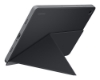 Bild på SAMSUNG SAMSUNG BOOK COVER EF-BX230PBEGWW