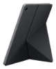 Bild på SAMSUNG SAMSUNG BOOK COVER EF-BX230PBEGWW