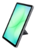 Bild på SAMSUNG SAMSUNG BOOK COVER EF-BX230PBEGWW