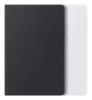 Bild på SAMSUNG SAMSUNG BOOK COVER EF-BX230PBEGWW