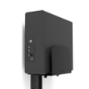 Bild på ERGOTRON ACCESSORY MEDIUM PC MOUNT FOR 98-723-292