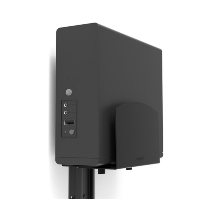 Bild på ERGOTRON ACCESSORY MEDIUM PC MOUNT FOR 98-723-292