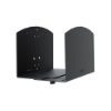 Bild på ERGOTRON ACCESSORY MEDIUM PC MOUNT FOR 98-723-292