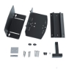 Bild på ERGOTRON ACCESSORY MEDIUM PC MOUNT FOR 98-723-292