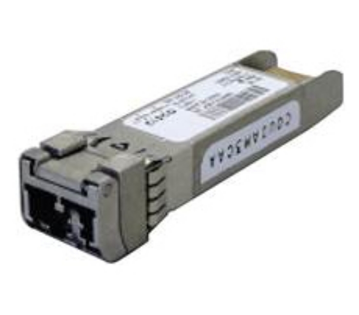 Bild på CISCO DWDM TUNABLE Sfp+ 10 GIGABIT DWDM-SFP10G-C=