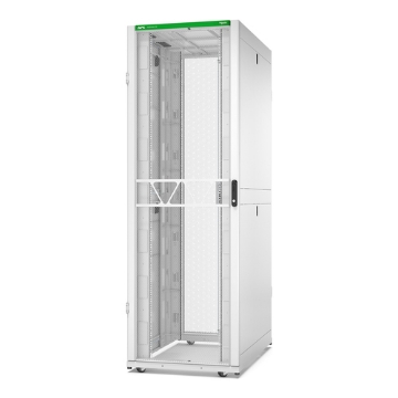 Bild på APC NETSHELTER SX GEN 2 48U SERVER AR3357W2