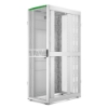Bild på APC NETSHELTER SX GEN 2 48U SERVER AR3357W2