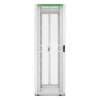 Bild på APC NETSHELTER SX GEN 2 48U SERVER AR3357W2