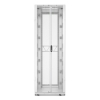Bild på APC NETSHELTER SX GEN 2 48U SERVER AR3357W2