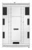 Bild på APC NETSHELTER SX GEN 2 48U SERVER AR3357W2