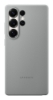 Bild på SAMSUNG SAMSUNG S25 ULTRA KINDSUIT EF-VS938PJEGWW