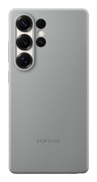 Bild på SAMSUNG SAMSUNG S25 ULTRA KINDSUIT EF-VS938PJEGWW