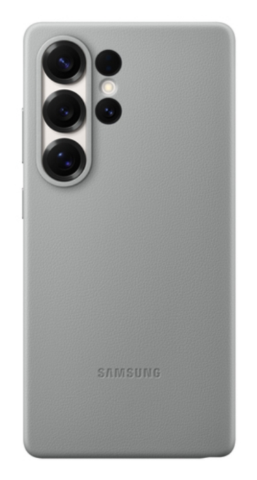 Bild på SAMSUNG SAMSUNG S25 ULTRA KINDSUIT EF-VS938PJEGWW