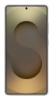Bild på SAMSUNG SAMSUNG S25 ULTRA KINDSUIT EF-VS938PJEGWW