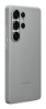 Bild på SAMSUNG SAMSUNG S25 ULTRA KINDSUIT EF-VS938PJEGWW