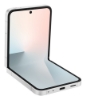 Bild på SAMSUNG SAMSUNG GALAXY FLIP 7 FE SM-F761BZWGEUB