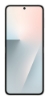 Bild på SAMSUNG SAMSUNG GALAXY FLIP 7 FE SM-F761BZWGEUB