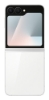 Bild på SAMSUNG SAMSUNG GALAXY FLIP 7 FE SM-F761BZWGEUB