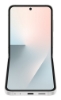 Bild på SAMSUNG SAMSUNG GALAXY FLIP 7 FE SM-F761BZWGEUB