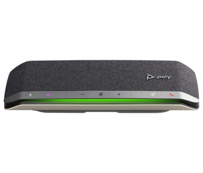 Bild på HP - POLY SYNC 40 SY40-M WW 77P35AA