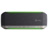 Bild på HP - POLY SYNC 40 SY40-M WW 77P35AA