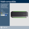 Bild på HP - POLY SYNC 40 SY40-M WW 77P35AA