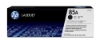 Bild på HP INC. TONER CARTRIDGE 85A BLACK CE285A