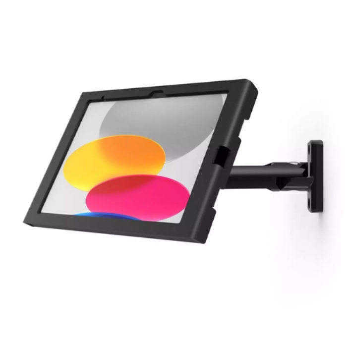 Bild på COMPULOCKS IPAD 10TH-11TH (A16) GEN SWELL 827B209SWLB