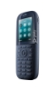 Bild på HP - POLY ROVE 30 DECT IP PHONE HANDSET 84H76AA#ABB