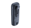 Bild på HP - POLY ROVE 30 DECT IP PHONE HANDSET 84H76AA#ABB