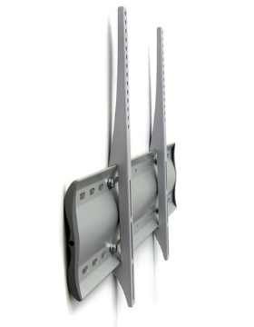 Bild på ERGOTRON FIXED WALLMOUNT.LARGE DISPLAY 60-602-003