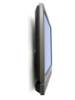 Bild på ERGOTRON FIXED WALLMOUNT.LARGE DISPLAY 60-602-003
