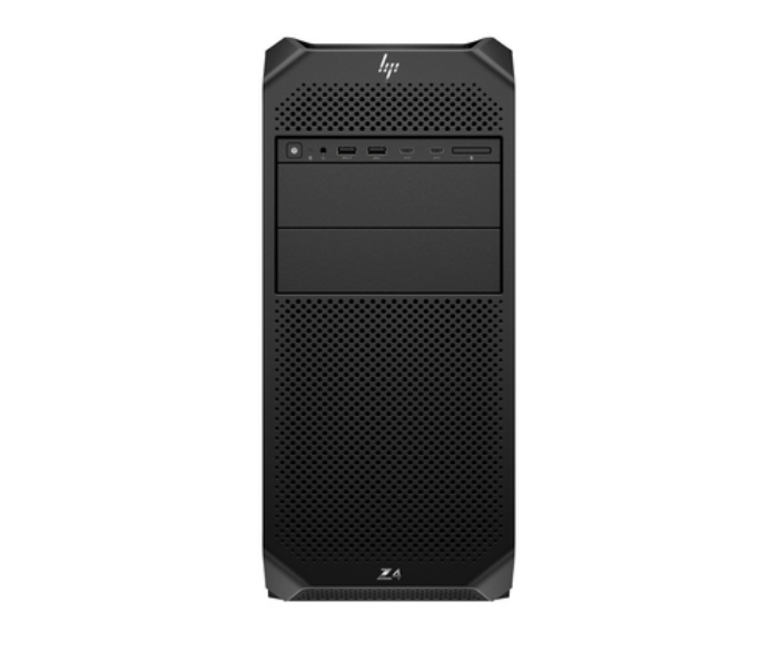 Bild på HP INC. Z4G5TWR W32425 32GB/1TB PC 82F50ET#UUW