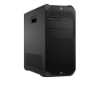 Bild på HP INC. Z4G5TWR W32425 32GB/1TB PC 82F50ET#UUW