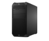 Bild på HP INC. Z4G5TWR W32425 32GB/1TB PC 82F50ET#UUW
