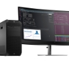 Bild på HP INC. Z4G5TWR W32425 32GB/1TB PC 82F50ET#UUW