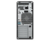 Bild på HP INC. Z4G5TWR W32425 32GB/1TB PC 82F50ET#UUW