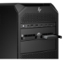 Bild på HP INC. Z4G5TWR W32425 32GB/1TB PC 82F50ET#UUW