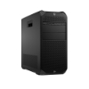 Bild på HP INC. Z4G5TWR W32425 32GB/1TB PC 82F50ET#UUW