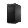 Bild på HP INC. Z4G5TWR W32425 32GB/1TB PC 82F50ET#UUW