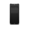 Bild på HP INC. Z4G5TWR W32425 32GB/1TB PC 82F50ET#UUW